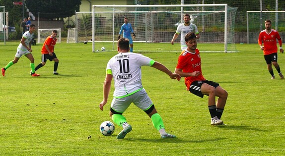 Pokratice - SK Rce září 2025 8