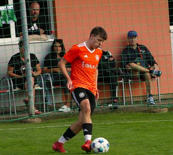 Pokratice - SK Rce září 2025 11