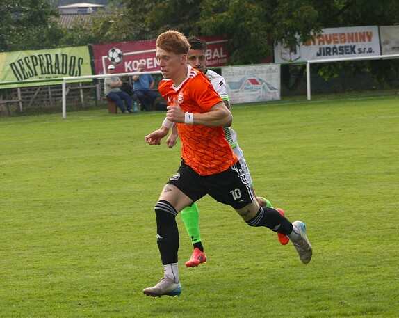 Pokratice - SK Rce září 2025 13