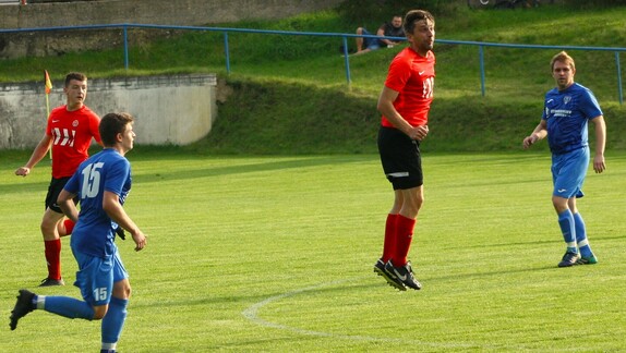 Rce B - Libotenice září 2025 11