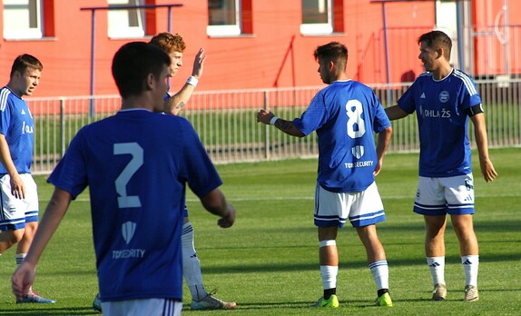 Rce - Horní Jiřetín září 2025 10