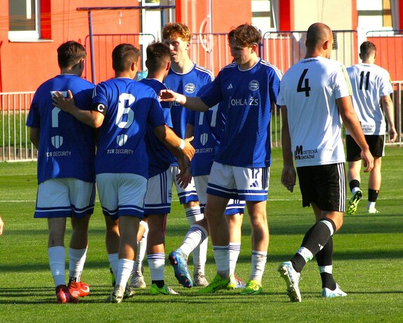 Rce - Horní Jiřetín září 2025 13