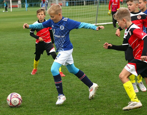 PC U11 v Rci září 2025 1