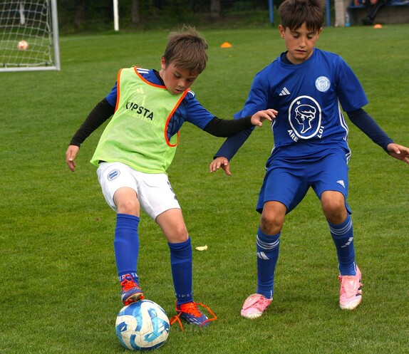 PC U11 v Rci září 2025 4