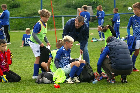 PC U11 v Rci září 2025 5