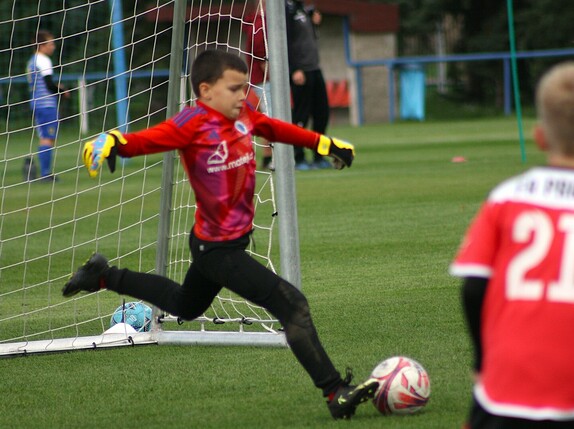 PC U11 v Rci září 2025 6