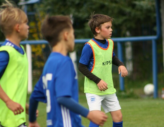 PC U11 v Rci září 2025 9