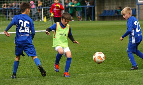 PC U11 v Rci září 2025 10