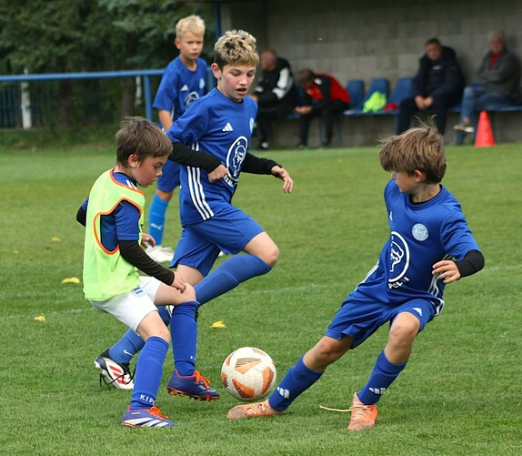 PC U11 v Rci září 2025 11