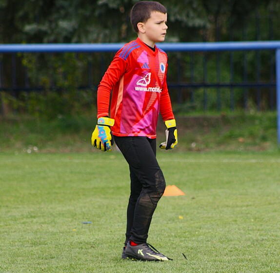 PC U11 v Rci září 2025 12