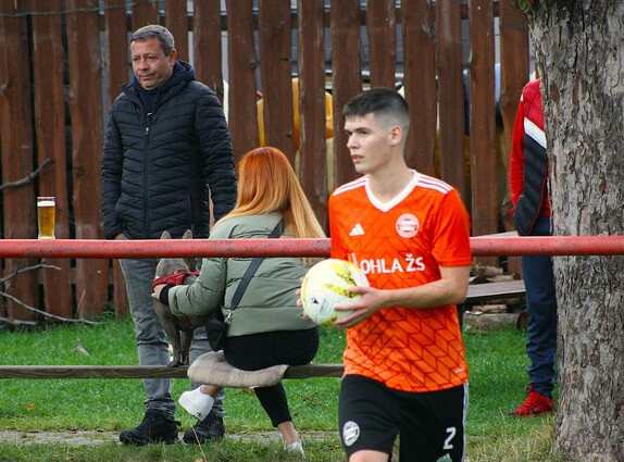 Ervěnice-Jirkov - Rce září 2025 6