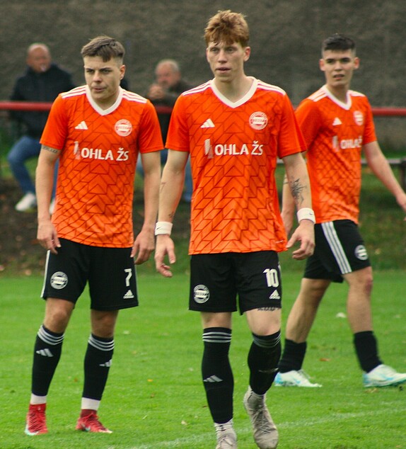 Ervěnice-Jirkov - Rce září 2025 14