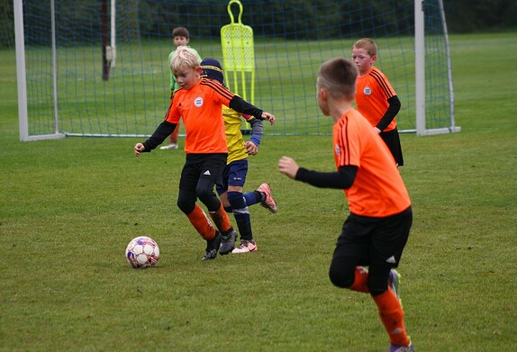 PC U9 říjen 2025 Rce 11