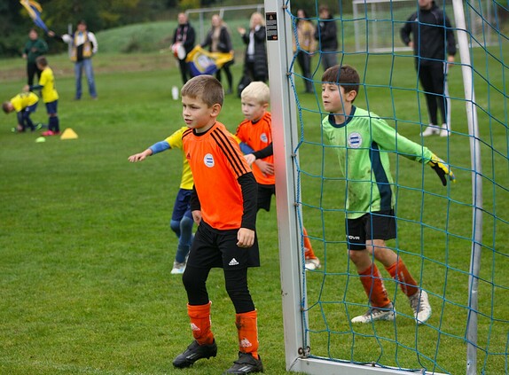 PC U9 říjen 2025 Rce 12
