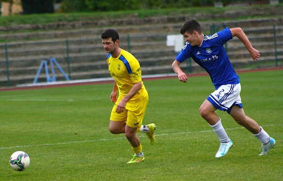 Krupka - Rce říjen 2025 5