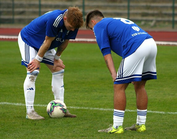 Krupka - Rce říjen 2025 6