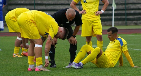 Krupka - Rce říjen 2025 7