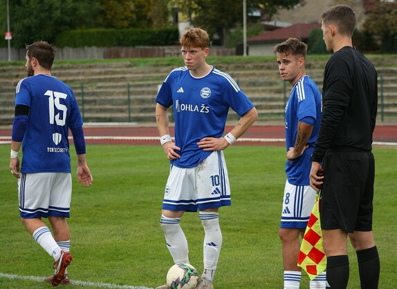 Krupka - Rce říjen 2025 9