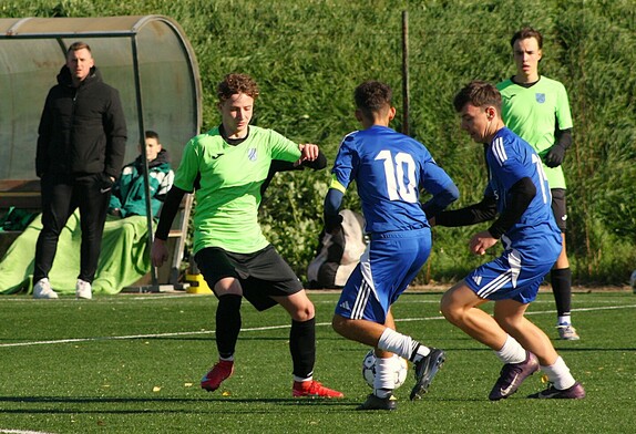 ml. dor SK/VOŠ - Chuderov a Ltm říjen 2025 3