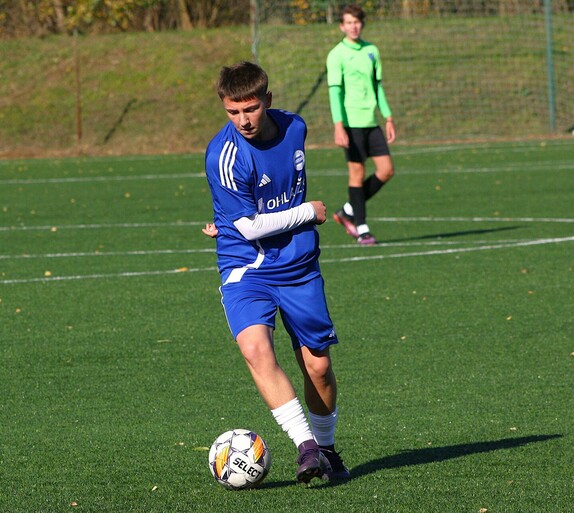 ml. dor SK/VOŠ - Chuderov a Ltm říjen 2025 4