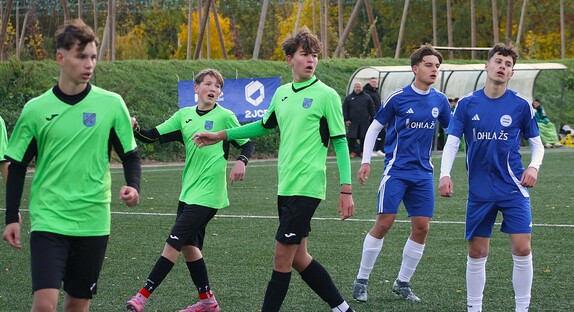 ml. dor SK/VOŠ - Chuderov a Ltm říjen 2025 5