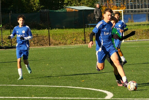 ml. dor SK/VOŠ - Chuderov a Ltm říjen 2025 8