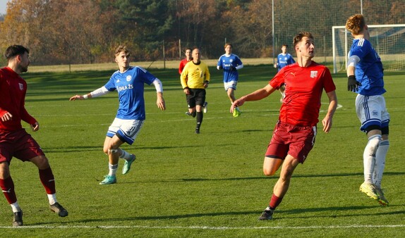 Dušníky - Rce listopad 2025 9