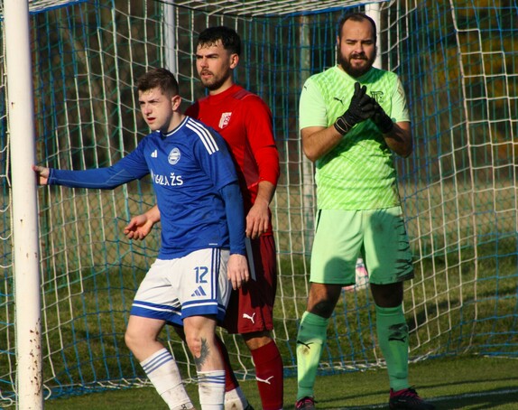 Dušníky - Rce listopad 2025 11