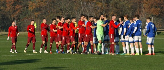 Dušníky - Rce listopad 2025 12