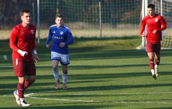 Dušníky - Rce listopad 2025 15