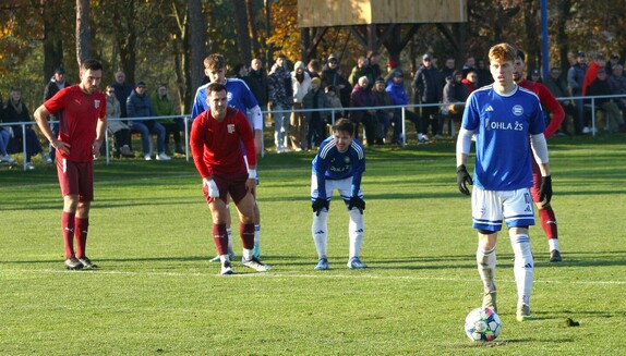 Dušníky - Rce listopad 2025 19