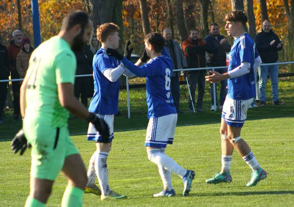 Dušníky - Rce listopad 2025 20