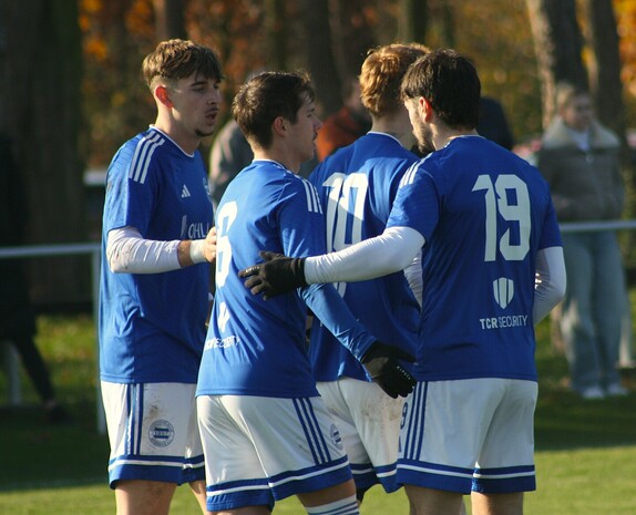 Dušníky - Rce listopad 2025 21