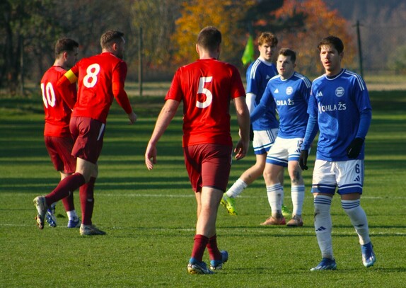 Dušníky - Rce listopad 2025 22