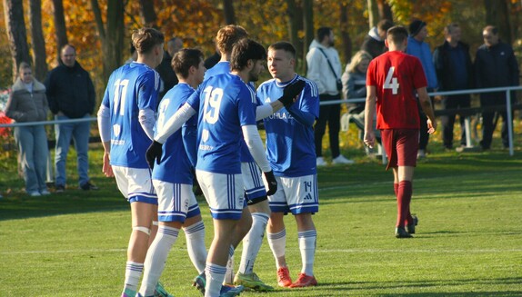 Dušníky - Rce listopad 2025 24