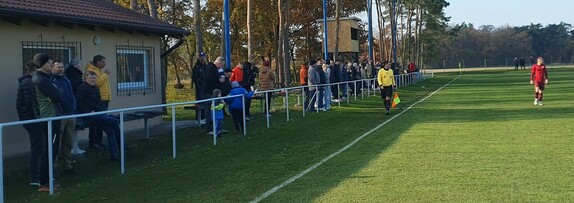 Dušníky - Rce listopad 2025 28