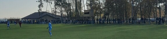 Dušníky - Rce listopad 2025 29