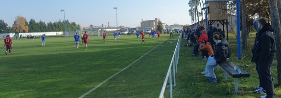 Dušníky - Rce listopad 2025 30