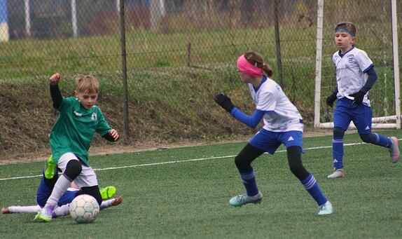 Planeo U10 semif v Rci listopad 2025 13