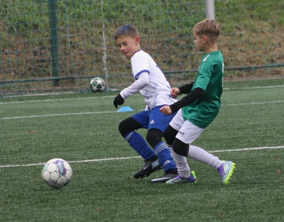 Planeo U10 semif v Rci listopad 2025 14