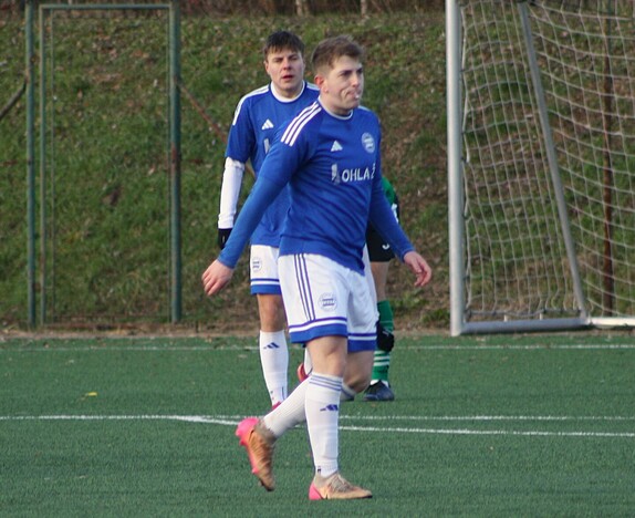 Rce - Bohušovice listopad 2025 10