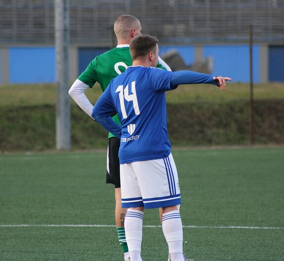 Rce - Bohušovice listopad 2025 22