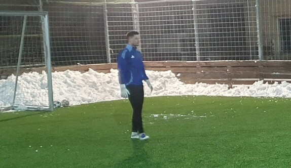 příprava SKR A leden 2026 3