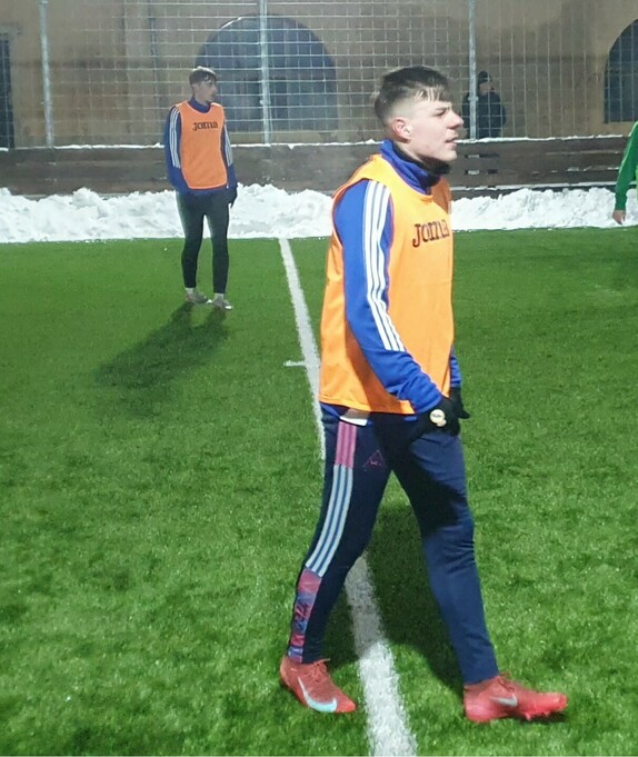 příprava SKR A leden 2026 4