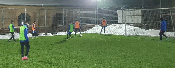 příprava SKR A leden 2026 5