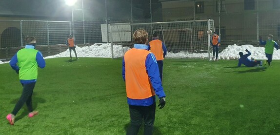 příprava SKR A leden 2026 6