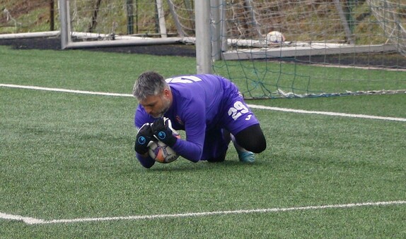 Rce B - Pšovka Mělník únor 2026 13