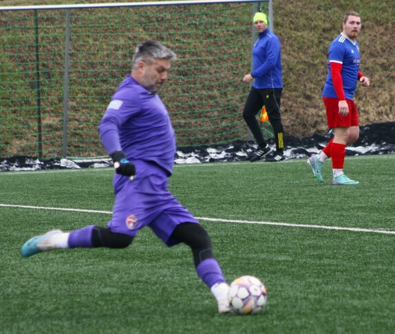 Rce B - Pšovka Mělník únor 2026 16