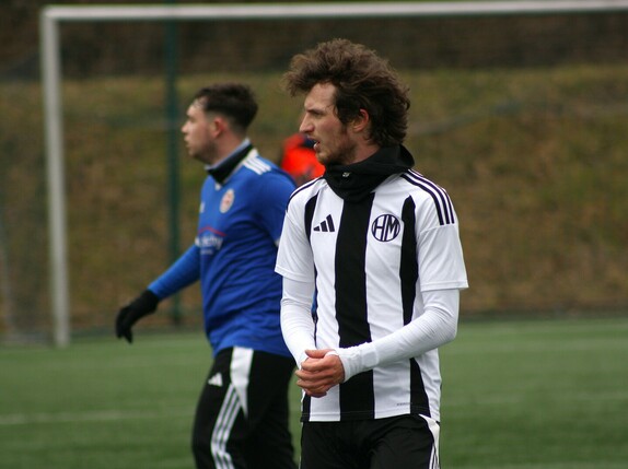 Rce B - H. Měcholupy zim přípra 2026 3