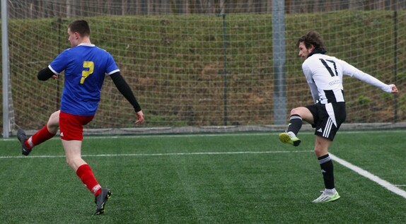 Rce B - H. Měcholupy zim přípra 2026 5